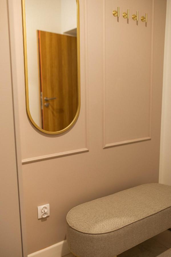 Apartamenty Rynek 12 Tarnow Extérieur photo