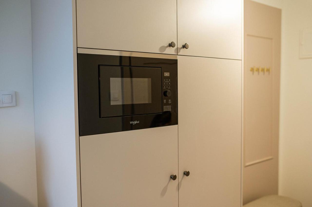 Apartamenty Rynek 12 Tarnow Extérieur photo