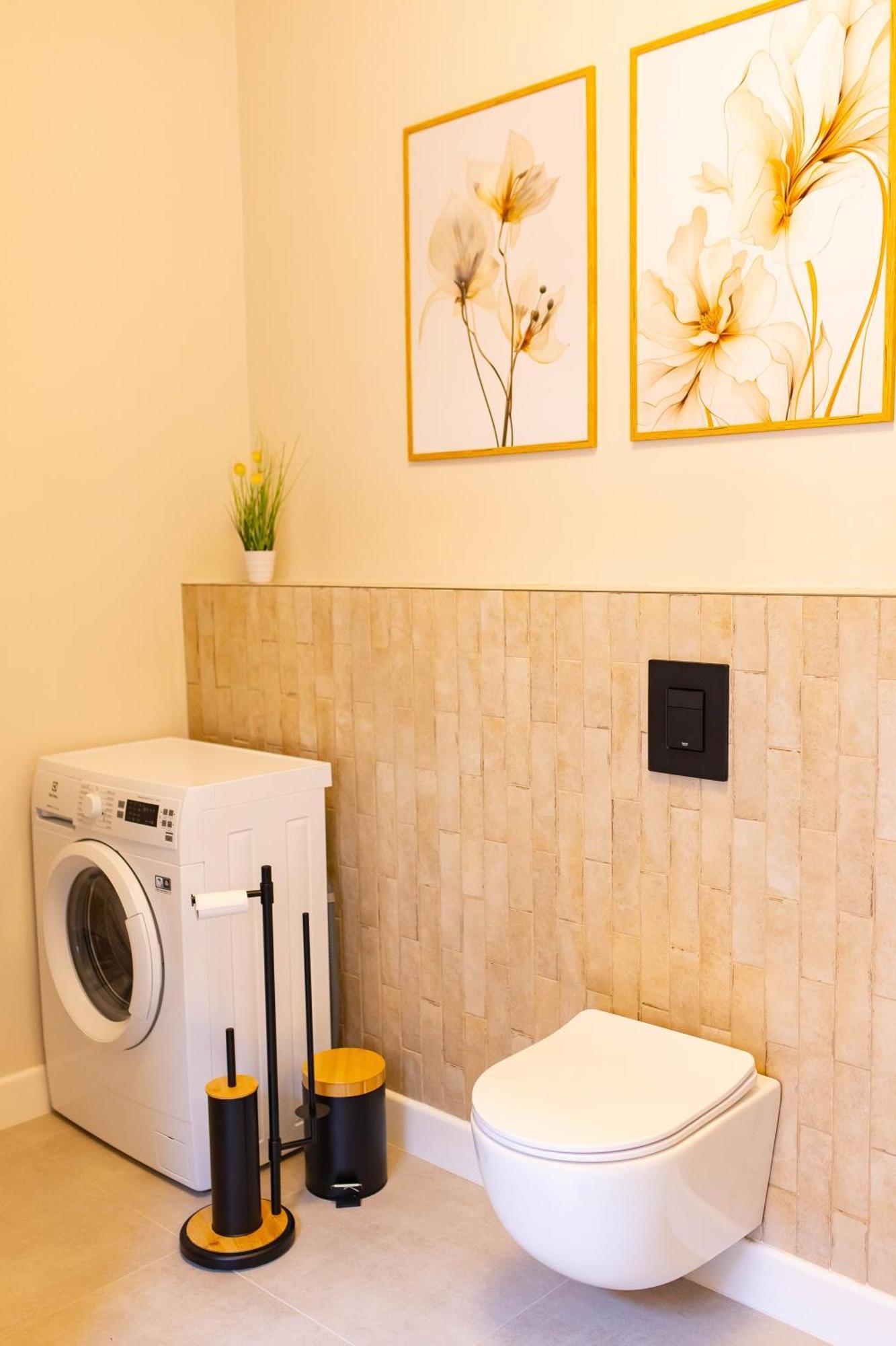 Apartamenty Rynek 12 Tarnow Extérieur photo