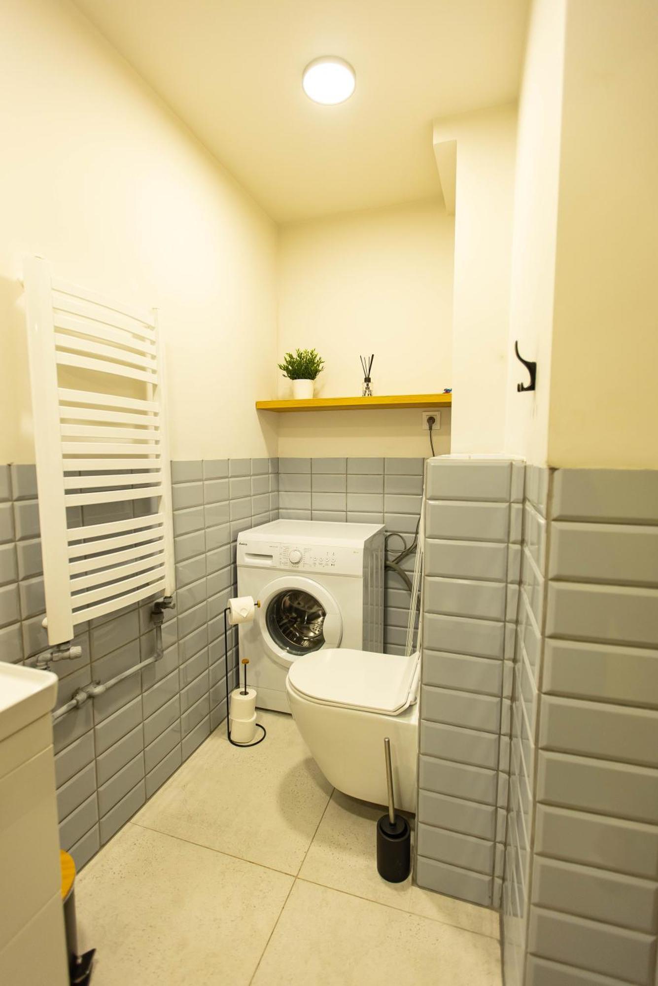 Apartamenty Rynek 12 Tarnow Extérieur photo