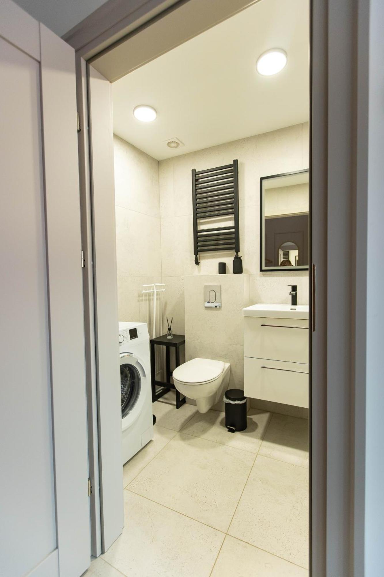 Apartamenty Rynek 12 Tarnow Extérieur photo
