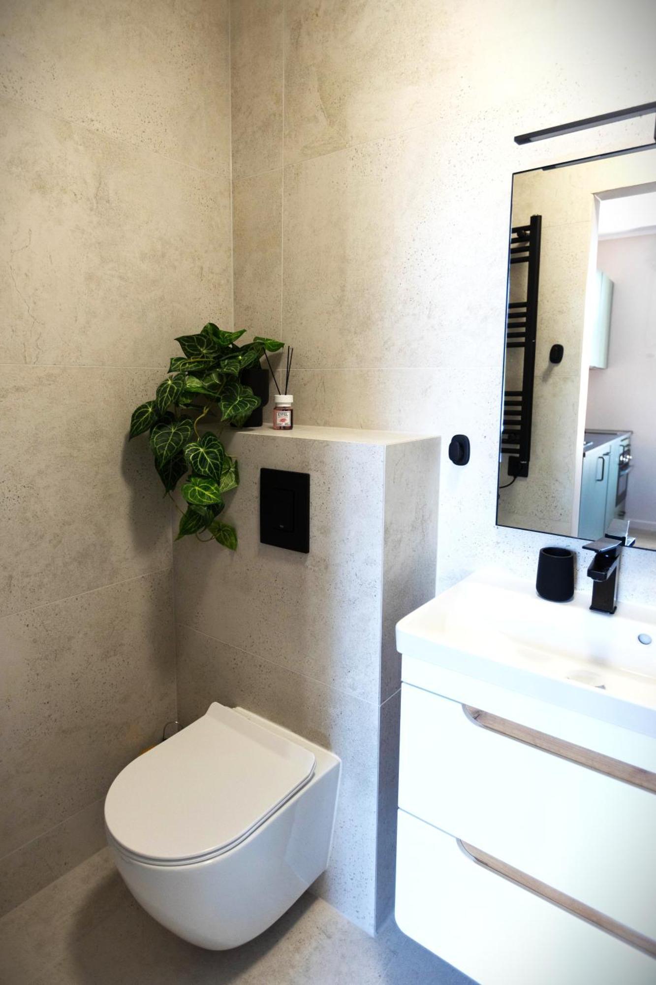 Apartamenty Rynek 12 Tarnow Extérieur photo